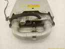 Volvo C70 Passenger Right Rear Roll Bar-4