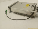 Volvo C70 Passenger Right Rear Roll Bar-5