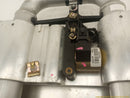 Volvo C70 Passenger Right Rear Roll Bar-8