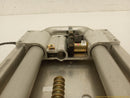Volvo C70 Passenger Right Rear Roll Bar-9