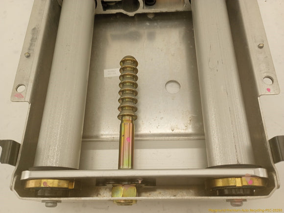 Volvo C70 Passenger Right Rear Roll Bar