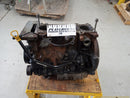 Mini Cooper Engine Cylinder Short Block-1