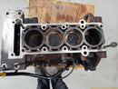 Mini Cooper Engine Cylinder Short Block-6