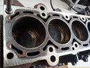 Mini Cooper Engine Cylinder Short Block-11
