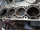 Mini Cooper Engine Cylinder Short Block-12