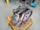 Mini Cooper Automatic Transmission-5