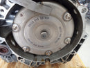 Mini Cooper Automatic Transmission-8