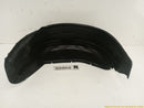 Volvo C70 Rear Right Inner Fender Liner-1