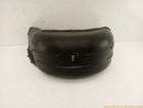 Volvo C70 Rear Right Inner Fender Liner-2