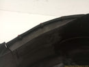 Volvo C70 Rear Right Inner Fender Liner-3