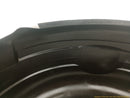 Volvo C70 Rear Right Inner Fender Liner-4