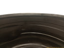Volvo C70 Rear Right Inner Fender Liner-5
