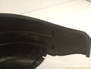 Volvo C70 Rear Right Inner Fender Liner-6