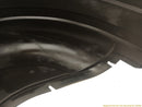 Volvo C70 Rear Right Inner Fender Liner-7