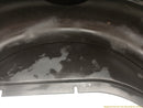 Volvo C70 Rear Right Inner Fender Liner-8