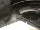 Volvo C70 Rear Right Inner Fender Liner-9