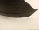 Volvo C70 Rear Right Inner Fender Liner-10