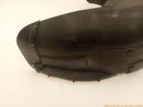 Volvo C70 Rear Right Inner Fender Liner-11