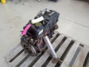 Mini Cooper S Engine Assembly-5