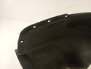 Volvo C70 Passenger Right Front Inner Fender Liner-3