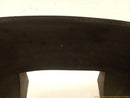 Volvo C70 Passenger Right Front Inner Fender Liner-5