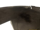 Volvo C70 Passenger Right Front Inner Fender Liner-6