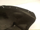 Volvo C70 Passenger Right Front Inner Fender Liner-7