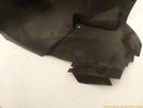 Volvo C70 Passenger Right Front Inner Fender Liner-8