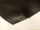 Volvo C70 Passenger Right Front Inner Fender Liner-9