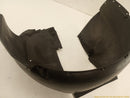 Volvo C70 Passenger Right Front Inner Fender Liner-10