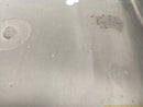 Volvo C70 Passenger Right Front Inner Fender Liner-11