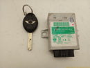 Mini Cooper Engine Ignition Module Set-7