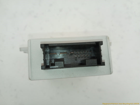 Mini Cooper Engine Ignition Module Set