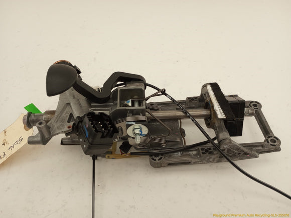 Mini Cooper Engine Ignition Module Set