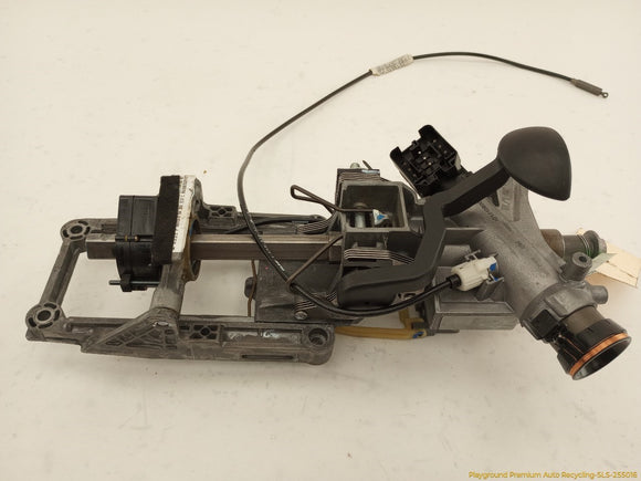 Mini Cooper Engine Ignition Module Set