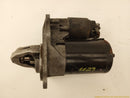 Mini Cooper Starter Motor-3