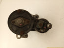Mini Cooper Starter Motor-6