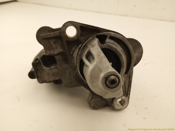 Mini Cooper Starter Motor