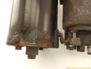 Mini Cooper Starter Motor-9