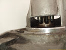Mini Cooper Starter Motor-11