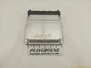 Volvo C70 Engine Control Module-1