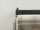 Volvo C70 Engine Control Module-3