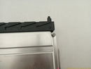 Volvo C70 Engine Control Module-4