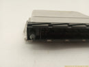 Volvo C70 Engine Control Module-7