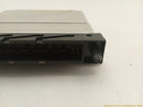 Volvo C70 Engine Control Module-8