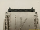 Volvo C70 Engine Control Module-9