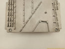 Volvo C70 Engine Control Module-10