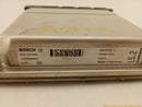 Volvo C70 Engine Control Module-11