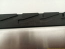 Volvo C70 Engine Control Module-12