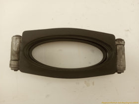 Mini Cooper Pair Of Intercooler Clamps - 0